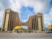 Afrique de l’Ouest: la BIDC approuve plus de 417 millions USD d’investissements stratégiques