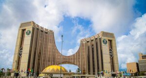 Afrique de l’Ouest: la BIDC approuve plus de 417 millions USD d’investissements stratégiques