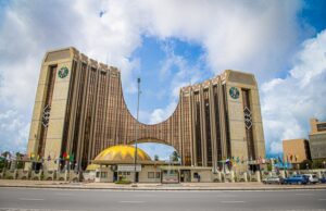 Afrique de l’Ouest: la BIDC approuve plus de 417 millions USD d’investissements stratégiques