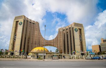 Afrique de l’Ouest: la BIDC approuve plus de 417 millions USD d’investissements stratégiques