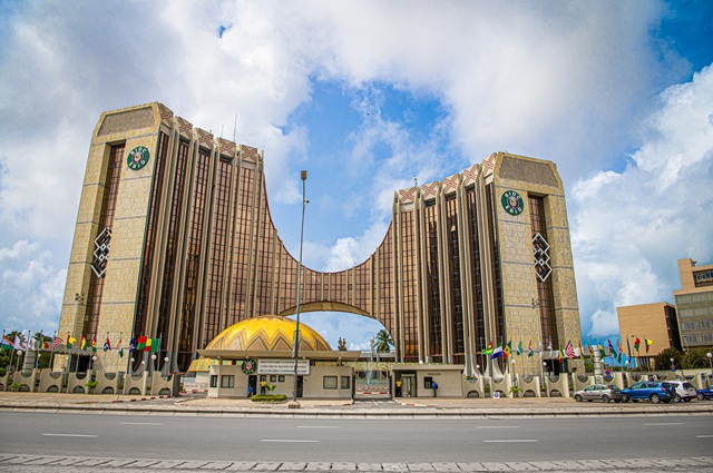 BIDC Building (1)