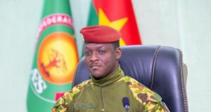 Burkina: interdiction d’exposer des images de personnes vulnérables aux côtés des dons offerts