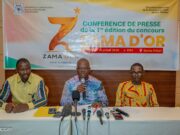 «ZAMA D’OR»: le concours d’excellence pour récompenser les meilleurs acteurs de la communication et de la publicité