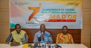 «ZAMA D’OR»: le concours d’excellence pour récompenser les meilleurs acteurs de la communication et de la publicité