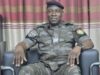 Douanes du Burkina: «Maintenir la pression sur les réseaux frauduleux, intensifier les contrôles»