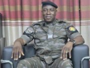 Douanes du Burkina: «Restons unis, disciplinés et résolument tournés vers les résultats»