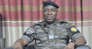 Douanes du Burkina: «Maintenir la pression sur les réseaux frauduleux, intensifier les contrôles»