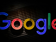 Les résumés IA de Google visés par le droit des médias