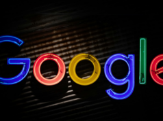 Les résumés IA de Google visés par le droit des médias