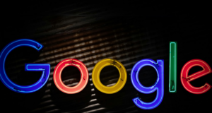 Les résumés IA de Google visés par le droit des médias