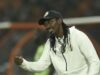 FIFA: la Fédération libyenne condamnée à indemniser Aliou Cissé à hauteur de 820 000 euros