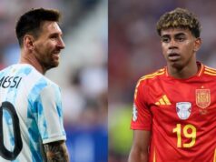 Mondial 2026: l’Argentine rejoint l’Espagne en finale et défendra son titre