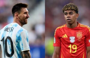 Mondial 2026: l’Argentine rejoint l’Espagne en finale et défendra son titre