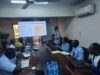 SONATUR: atelier de validation du plan de communication triennal (2026-2028)
