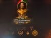 Innovation: BF1 lance le Prix du Jeune Inventeur du Faso