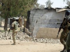 Nigeria: 30 personnes tuées dans une attaque terroriste