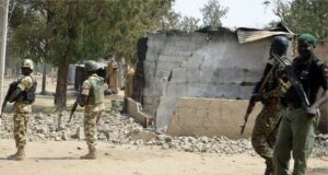 Nigeria: 30 personnes tuées dans une attaque terroriste