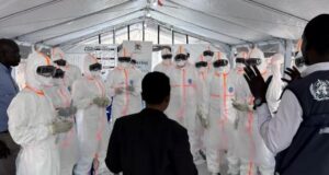 Ouganda annonce la fin de l’épidémie d’Ebola, mais reste en état d’alerte