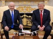 Trump–Nétanyahou: la diplomatie reprend le dessus après des semaines de désaccords sur l’Iran