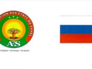 La Russie et l’AES s’opposent à toute instrumentalisation de la justice internationale à des fins politiques