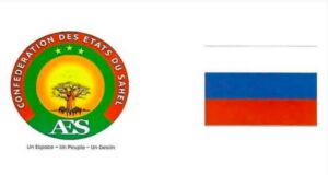 La Russie et l’AES s’opposent à toute instrumentalisation de la justice internationale à des fins politiques