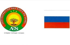 La Russie et l’AES s’opposent à toute instrumentalisation de la justice internationale à des fins politiques