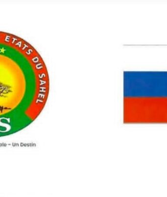 La Russie et l’AES s’opposent à toute instrumentalisation de la justice internationale à des fins politiques