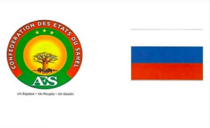 La Russie et l’AES s’opposent à toute instrumentalisation de la justice internationale à des fins politiques