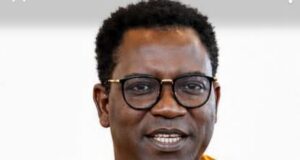 Etats-Unis: décès du Délégué au Haut Conseil des Burkinabè de l’extérieur de la zone F