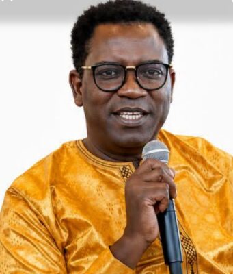 Etats-Unis: décès du Délégué au Haut Conseil des Burkinabè de l’extérieur de la zone F