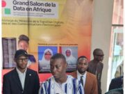GSDA 2026: Aïobi trace la route du prototype à l’échelle panafricaine