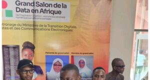GSDA 2026: Aïobi trace la route du prototype à l’échelle panafricaine