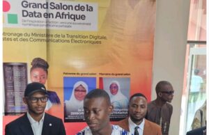 GSDA 2026: Aïobi trace la route du prototype à l’échelle panafricaine
