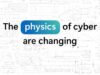Cybersécurité: Microsoft affirme que son IA atteint 96 % sur CyberGym