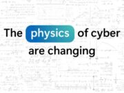 Cybersécurité: Microsoft affirme que son IA atteint 96 % sur CyberGym