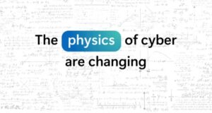 Cybersécurité: Microsoft affirme que son IA atteint 96 % sur CyberGym