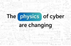 Cybersécurité: Microsoft affirme que son IA atteint 96 % sur CyberGym