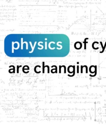 Cybersécurité: Microsoft affirme que son IA atteint 96 % sur CyberGym