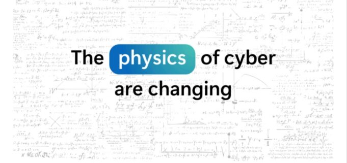 Cybersécurité: Microsoft affirme que son IA atteint 96 % sur CyberGym