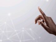 Cinq pays africains s’allient pour entraîner l’IA dans les langues locales