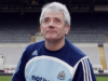 Football: décès du double Ballon d’or anglais Kevin Keegan à 75 ans