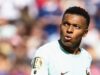 Mondial 2026: France-Espagne et Argentine-Angleterre, la marche encore trop haute pour les Africains!