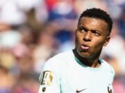 Mondial 2026: France-Espagne et Argentine-Angleterre, la marche encore trop haute pour les Africains!