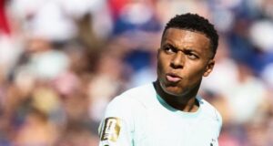 Mondial 2026: France-Espagne et Argentine-Angleterre, la marche encore trop haute pour les Africains!