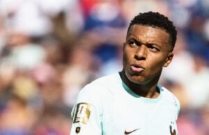 Mondial 2026: France-Espagne et Argentine-Angleterre, la marche encore trop haute pour les Africains!