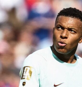 Mondial 2026: France-Espagne et Argentine-Angleterre, la marche encore trop haute pour les Africains!