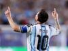 Mondial 2026: une finale de feu!