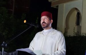 27e Fête du trône: «Avec le Burkina Faso, nos relations bilatérales sont très excellentes»