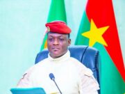 Burkina: création de Bouboulou S.A., une mine d’or industrielle 100% étatique