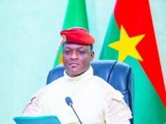 Burkina: création de Bouboulou S.A., une mine d’or industrielle 100% étatique